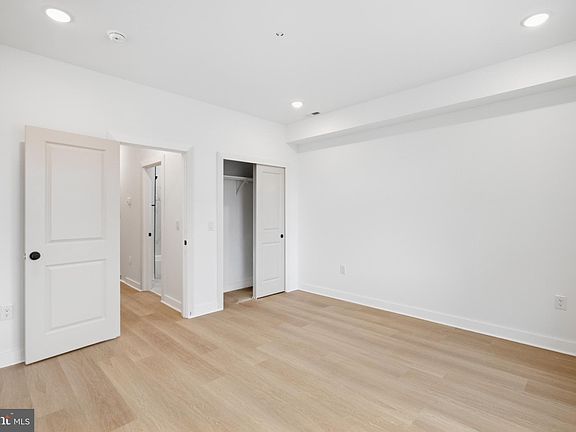 5th image of 2506 N 12th St #2