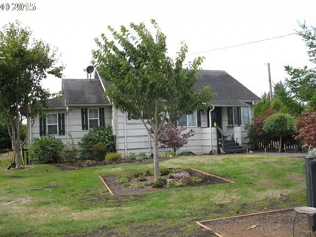 91430 Spaw Ln photo 1