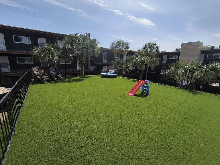 300 Bayou Blvd #113 — Photo 32