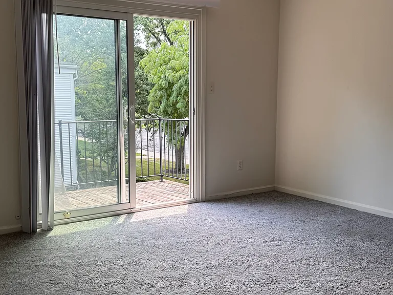 1480 Slade Ave #303 — Photo 10