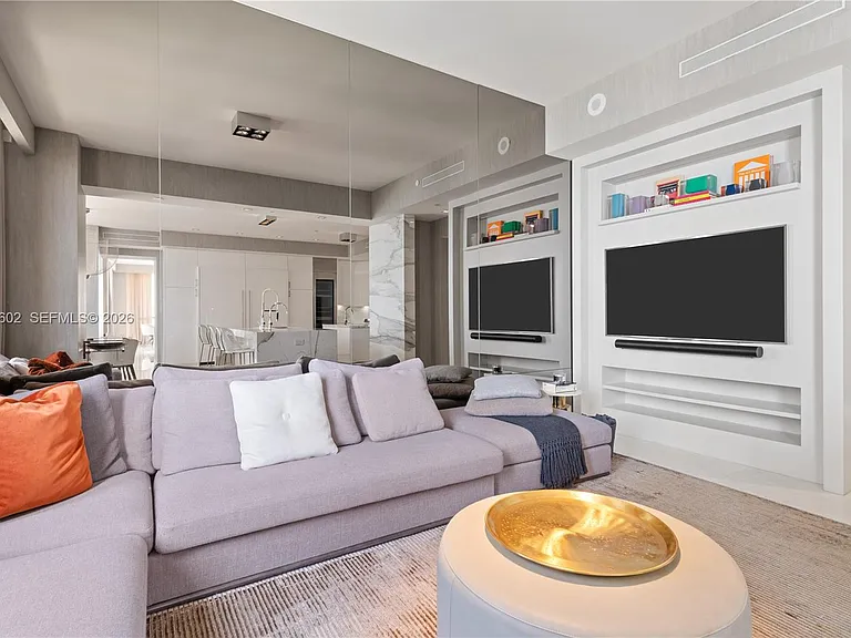 17749 Collins Ave #902 — Photo 30