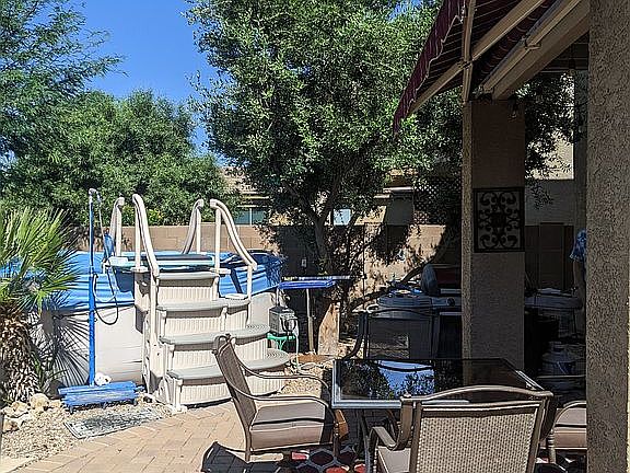 4th image of 12861 N Desert Olive Dr
