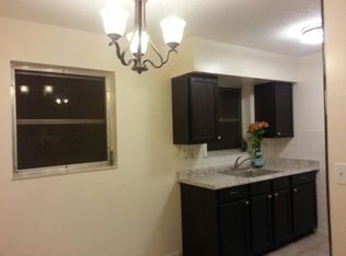 4441 SW 32nd Ave APT 4, Fort Lauderdale, FL 33312