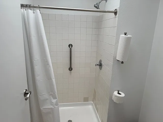 24600 Cypress St #24600 — Photo 23