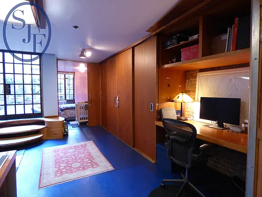 Rented by Suzanne J. Forrester Real Estate Brokerage LLC | media 9