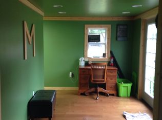 87 N Needmore Acres Rd, Glasgow, KY 42141