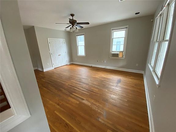 4th image of 528 Rankin St NE #B