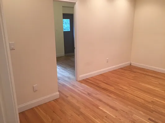 Rented by My Pad Real Estate LLC | media 3