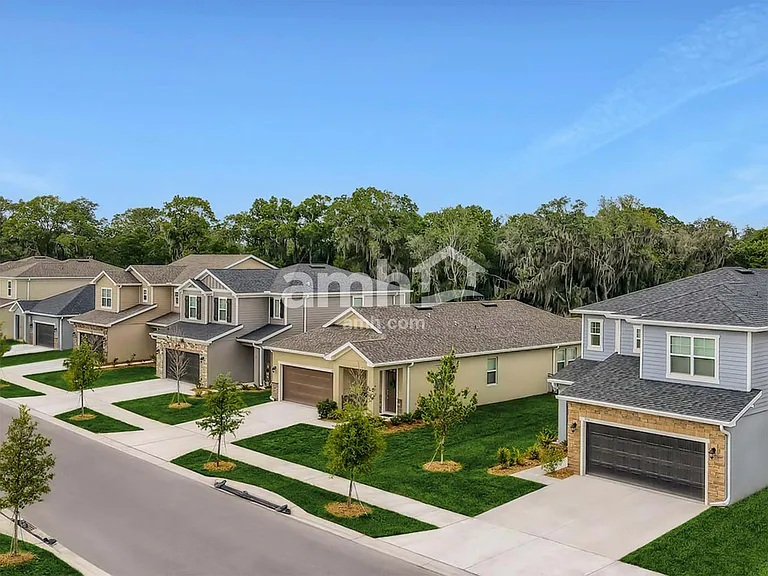 919 Walden Pond Dr — Photo 38