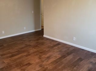 1607 Willis St, Redding, CA 96001