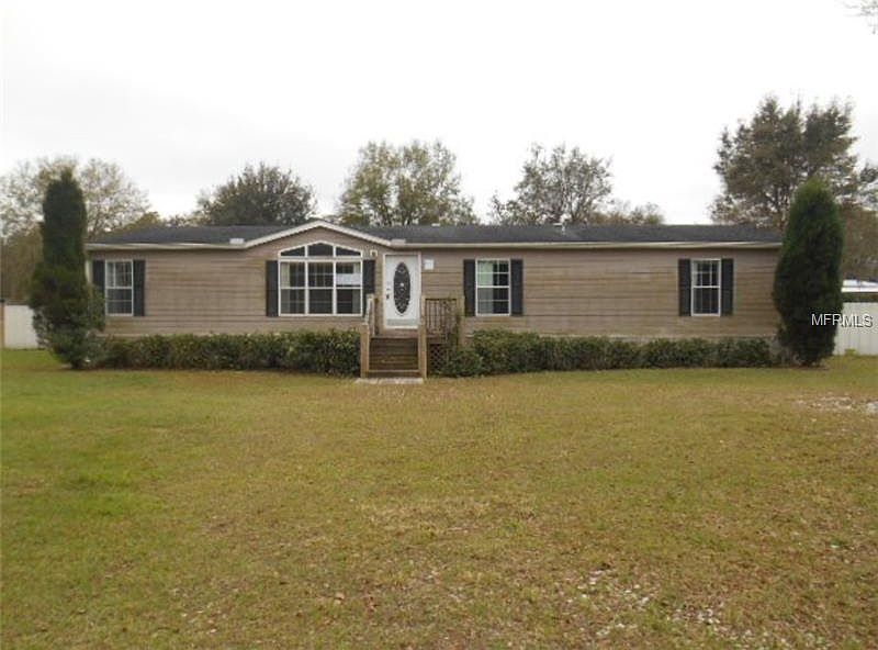 1st image of 7459 Dove Meadow Trl
