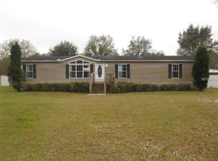 7459 Dove Meadow Trl, Lakeland, FL 33810