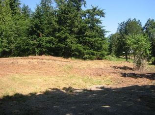 200 Werner Rd, Port Ludlow, WA 98365