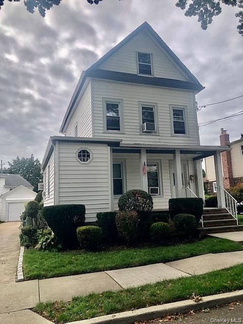 1st image of 108 Elizabeth Street