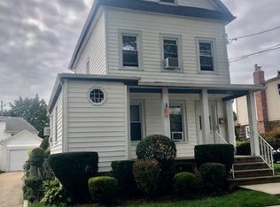 108 Elizabeth Street, Floral Park, NY