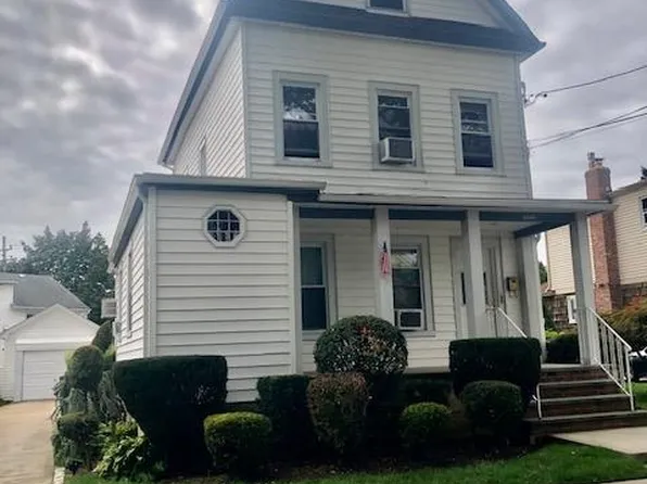 108 Elizabeth Street, Floral Park, NY 11001
