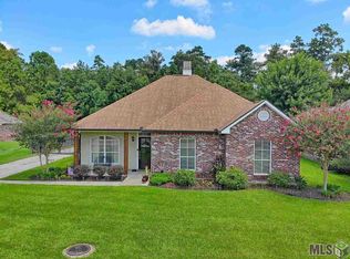 7999 Acadiana Ave, Denham Springs, LA 70706
