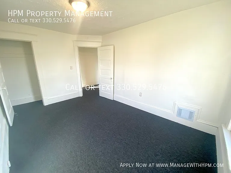 1507 Garfield Ave SW — Photo 26