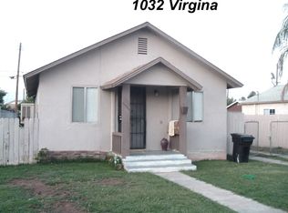 1032 Virginia Ave, Colton, CA 92324