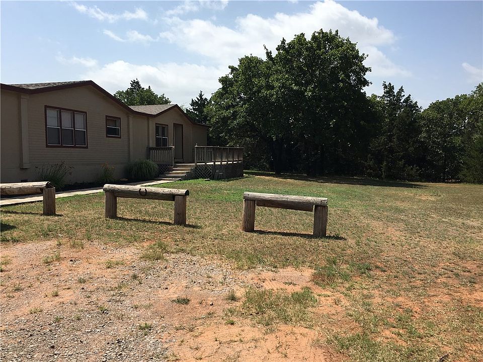 2nd image of 7206 S Academy Rd