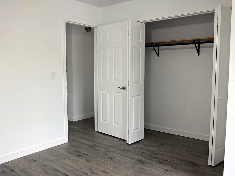 217 Quince Aly #B — Photo 20
