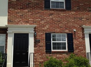 2667 Berkshire Rd, Augusta, GA 30909