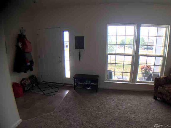 4th image of 236 Irongate Dr