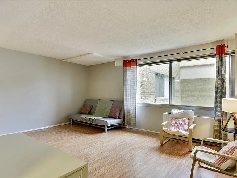 4515 Willard Ave #2421S — Photo 6
