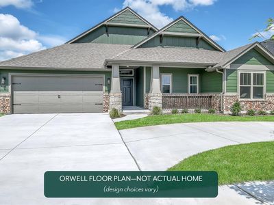 24385 Western Ave, Washington, OK, 73093