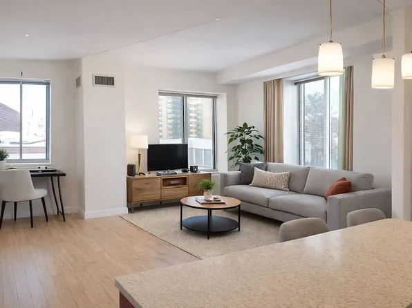 212 S Oxford St APT 7K, Brooklyn, NY 11217