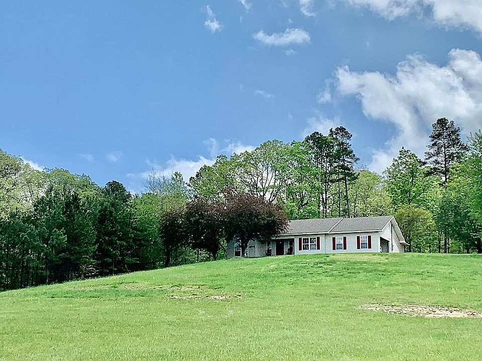 1st image of 261 Marguerite Dr