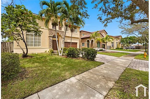 Building Photo - 22418 SW 94th Path
