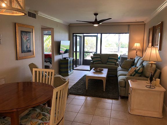 4th image of 6361 Bahia Del Mar Blvd APT 105