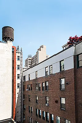 Rented by Barkoff Residential  | media 52