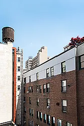 Rented by Barkoff Residential 