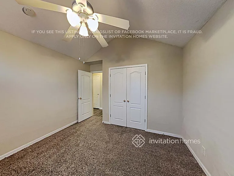 270 Hunters Chase — Photo 5