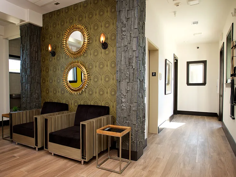 Trillium Terrace — Photo 10