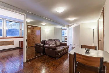 Rented by Oxford Property Group