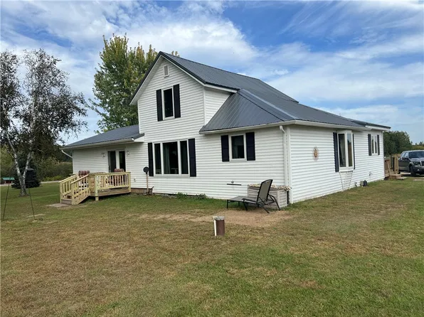 W1919 County Road Fw, Eleva, WI 54738