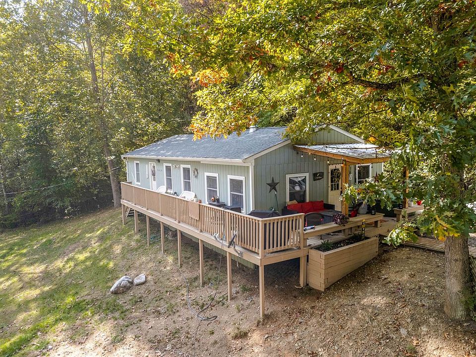 2nd image of 2419 Old Mill Rd