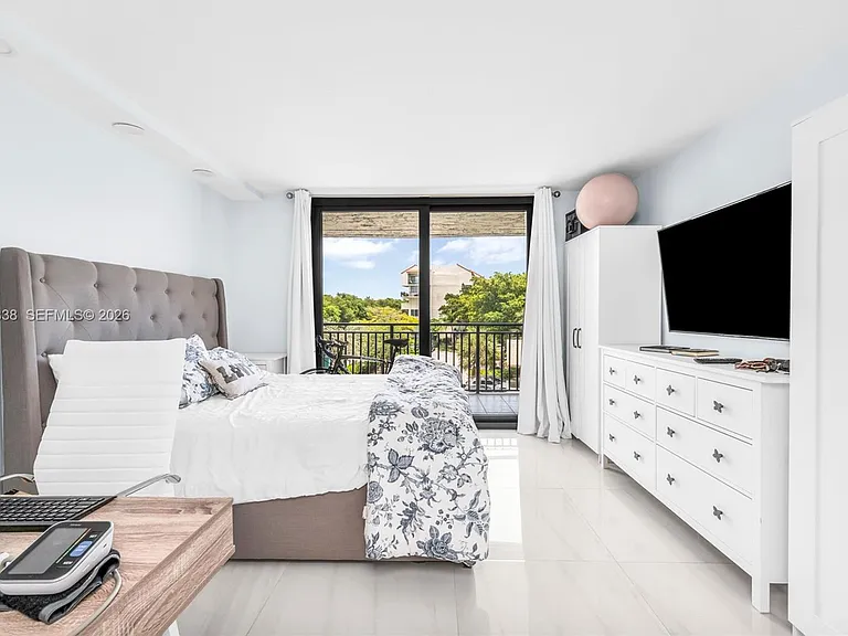 3912 S Ocean Blvd #306 — Photo 9