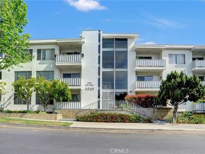 4343 Finley Ave APT 35, Los Angeles, CA, 90027