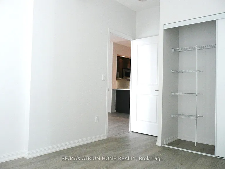 65 Liberty St #1509 — Photo 9