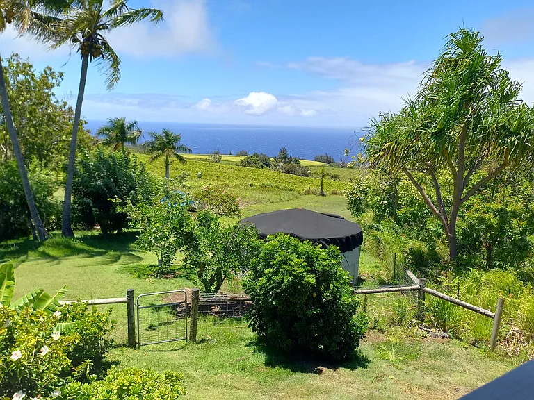 Kahawai Rd — Photo 12