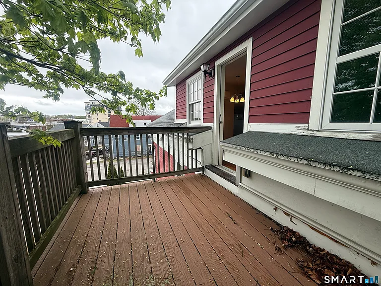 9 Brewer St #4 — Photo 13