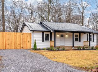 1114 Winding Way Dr, White House, TN 37188