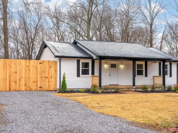 1114 Winding Way Dr, White House, TN 37188