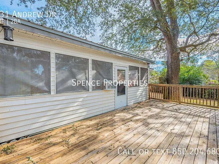 431 Andrew Dr — Photo 12