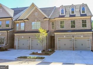 5520 Lightheart Ct, Suwanee, GA 30024