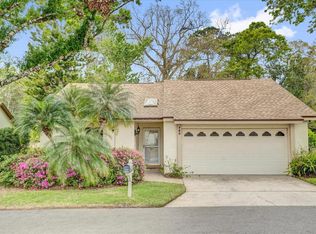 769 Dunlap Cir, Winter Springs, FL 32708